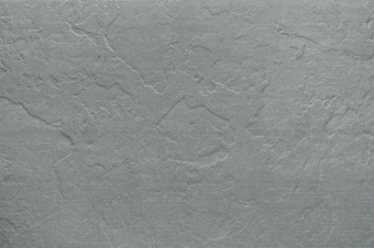 Фиброцементный сайдинг БЕТЭКО Сланец 190x3000x8 RAL7004
