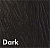 Краска для фиброцементного сайдинга DECOVER Paint Dark