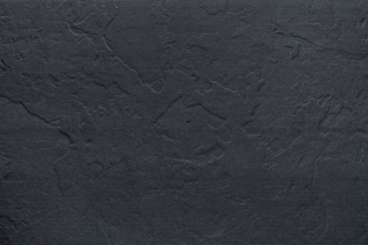 Фиброцементный сайдинг БЕТЭКО Сланец 190x3000x8 RAL7024