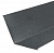 Ендова Stynergy Corundum 50 RAL 7024 серый 2 м
