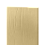 Фиброцементный сайдинг БЕТЭКО Вудстоун 190x3000x8 RAL1001