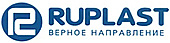RUPLAST