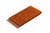 Фиброцементный сайдинг БЕТЭКО Сланец (Клик) 190x3000x10 RAL 8023