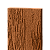 Фиброцементный сайдинг БЕТЭКО Вудрок (Короед) 190x3000x8 RAL8023