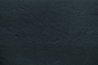 Фиброцементный сайдинг БЕТЭКО Сланец 190x3000x8 RAL7016