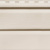 Сайдинг FineBer Standart Classic Color, Слоновая кость 3,66 м Сайдинг FineBer Standart Classic Color, Слоновая кость 3,66 м
